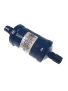 Filter dryer alco adk-164 1-2 003617