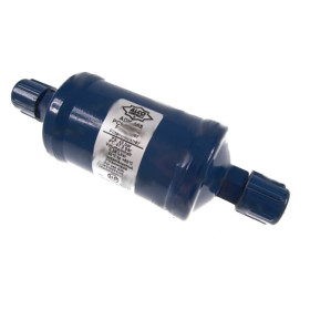 Filtertrockner, Alco, ADK-165, 5/8" SAE,...
