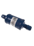 Filtertrockner, Alco, ADK-165, 5/8" SAE, Bördelanschlüsse, 003620