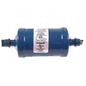 Filter dryer alco adk-165s 003621