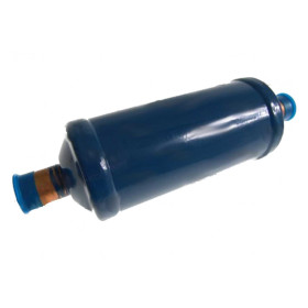 Filter dryer alco adk-307s 003628