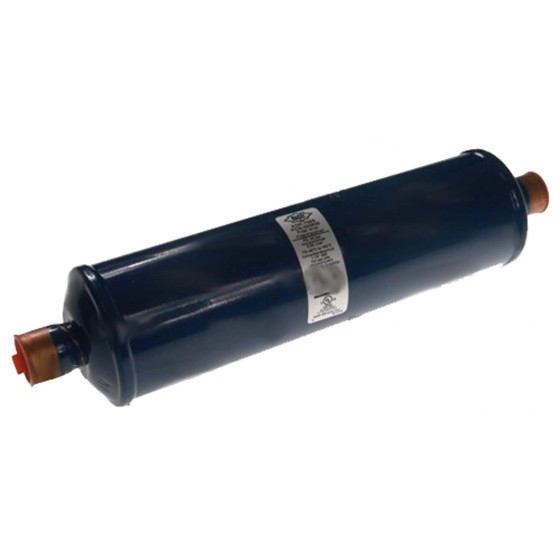 Filter dryer alco adk-759s 003636