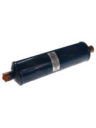 Filter dryer alco adk-759s 003636