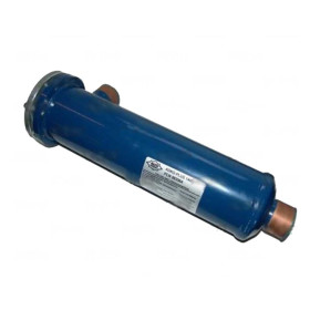 Filter dryer alco adks-14417t 883564