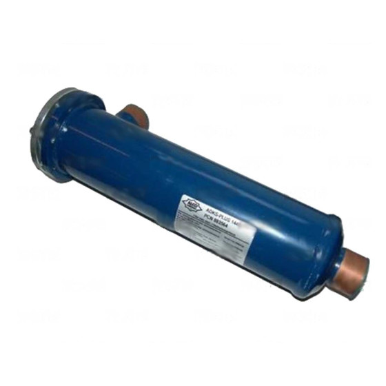 Filter dryer alco adks-plus-485t 883551
