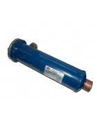 Filter dryer alco adks-plus-485t 883551