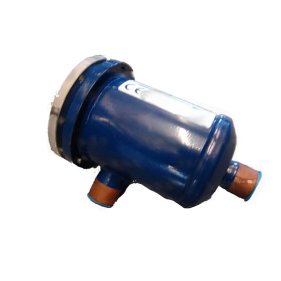Filter dryer alco adks-plus-489t 883553