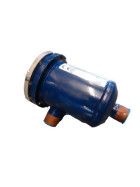 Filter dryer alco adks-plus-489t 883553