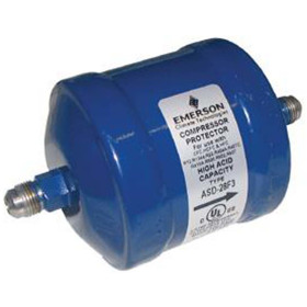 Filter dryer alco asd-28s4 008910