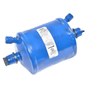 Filtertrockner, Alco, ASD-35 S5, 5/8" (16mm) ODF...