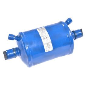 1 5/8" ODS ASF-75S13 ALCO SUCTION FILTER DRIER 