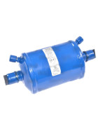 Filter dryer alco asd-45s5 008925
