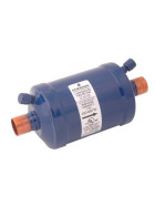 Filter dryer alco asd-50s9 008881