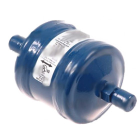 Filtertrockner, Alco, bidirektional, BFK-052,...