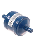 Filter dryer alco bfk-052 1-4 007343