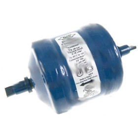 Filtertrockner, Alco, bidirektional, BFK-052S, 1/4"...