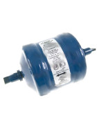 Filter dryer alco bfk-052s