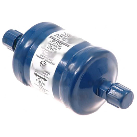 Filter dryer alco bfk-083