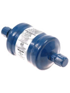 Filter dryer alco bfk-083