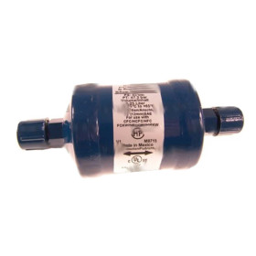 Filtertrockner, Alco, bidirektional, BFK-084, 1/2"...