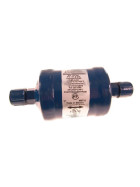 Filter dryer alco bfk-084