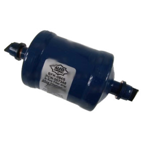 Filtertrockner, Alco, bidirektional, BFK-084S, 1/2"...