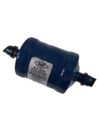Filter dryer alco bfk-084s
