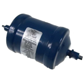 Filter dryer alco bfk-163