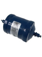 Filtertrockner, Alco, bidirektional, BFK-163, 3/8" SAE, Bördelanschluss, 007349