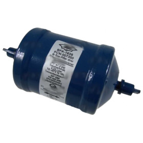 Filter dryer alco bfk-163s