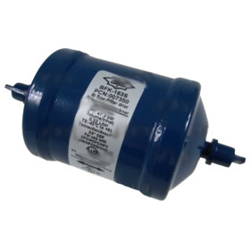 Filtertrockner, Alco, bidirektional, BFK-163S, 3/8"...