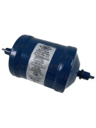 Filtertrockner, Alco, bidirektional, BFK-163S, 3/8" ODF, Lötanschluss, 007350