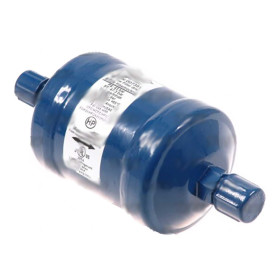 Filtertrockner, Alco, bidirektional, BFK-164, 1/2"...