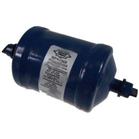 Filtertrockner, Alco, bidirektional, BFK-164S, 1/2"...
