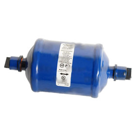 Filtertrockner, Alco, bidirektional, BFK-165S, 5/8"...