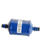 Filtertrockner, Alco, bidirektional, BFK-165S, 5/8" ODF, Lötanschluss, 007354