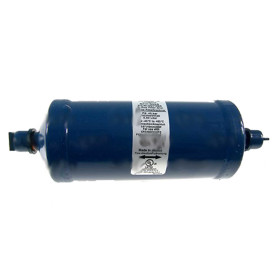 Filter dryer alco bfk-305s