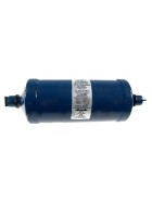 Filtertrockner, Alco, bidirektional, BFK-305S, 5/8" ODF, Lötanschluss, 007356