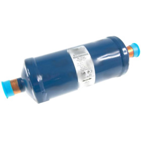 Filtertrockner, Alco, bidirektional, BFK-307S, 7/8"...