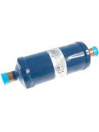 Filtertrockner, Alco, bidirektional, BFK-307S, 7/8" ODF, Lötanschluss, 007357