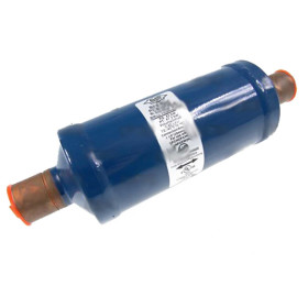 Filter dryer alco bfk-309s
