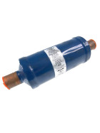 Filter dryer alco bfk-309s