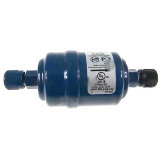Filter dryer alco fdb-052 059307