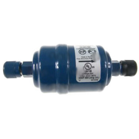 Filtertrockner, Alco, FDB-052, 1/4" SAE,...