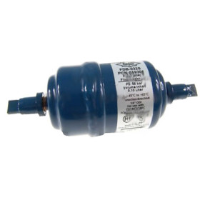 Filtertrockner, Alco, FDB-052S, 1/4" ODF,...