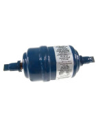 Filter dryer alco fdb-052s 059309