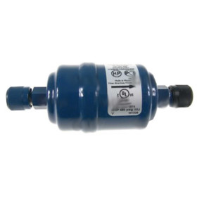 Filtertrockner, Alco, FDB-082, 1/4" SAE,...
