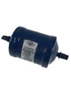 Filter dryer alco fdb-083 059312