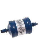 Filter dryer alco fdb-083s 059315
