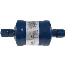Filter dryer alco fdb-084s 059316